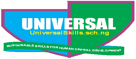 Universal Skills Centre
